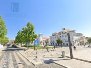 Apartamento, Montijo e Afonsoeiro, Montijo | BPI...
