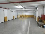 Apartamento T2, Montijo e Afonsoeiro, Montijo | BPI...