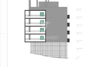 Apartamento T2, Montijo e Afonsoeiro, Montijo | BPI...