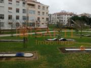Apartamento T2, Montijo e Afonsoeiro, Montijo | BPI...