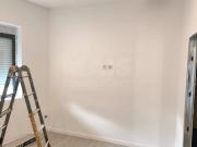 Apartamento T2, Montijo e Afonsoeiro, Montijo | BPI...