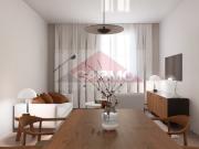 Apartamento T2, Montijo e Afonsoeiro, Montijo | BPI...