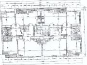 Apartamento T2, Montijo e Afonsoeiro, Montijo | BPI...