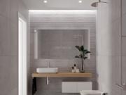 Apartamento T2, Montijo e Afonsoeiro, Montijo | BPI...