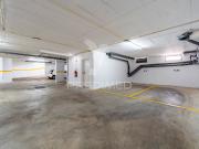 Apartamento T2, Montijo e Afonsoeiro, Montijo | BPI...