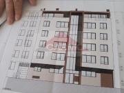 Apartamento T2, Montijo e Afonsoeiro, Montijo | BPI...