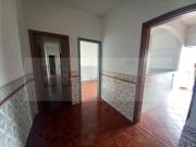 Apartamento T2, Montijo e Afonsoeiro, Montijo | BPI...