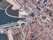 Apartamento T2, Montijo e Afonsoeiro, Montijo | BPI...