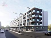 Apartamento T2, Montijo e Afonsoeiro, Montijo | BPI...