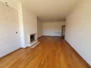 Apartamento T2, Montijo e Afonsoeiro, Montijo | BPI...