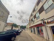 Apartamento T2, Montijo e Afonsoeiro, Montijo | BPI...