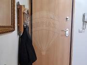 Apartamento T2, Moreira, Maia | BPI Expresso Imobiliário