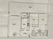 Apartamento T2, Moreira, Maia | BPI Expresso Imobiliário