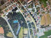 Apartamento T2, Moreira, Maia | BPI Expresso Imobiliário