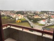 Apartamento T2, Moreira, Maia | BPI Expresso Imobiliário