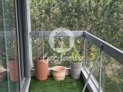 Apartamento T2, Moreira, Maia | BPI Expresso Imobiliário