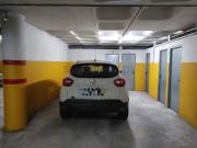 Apartamento T2, Moreira, Maia | BPI Expresso Imobiliário