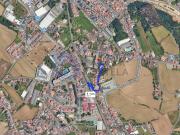 Apartamento T2, Moreira, Maia | BPI Expresso Imobiliário