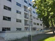 Apartamento T2, Moreira, Maia | BPI Expresso Imobiliário