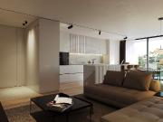 Apartamento T2, Moreira, Maia | BPI Expresso Imobiliário