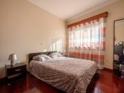 Apartamento T2, Moreira, Maia | BPI Expresso Imobiliário