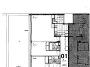 Apartamento T2, Moreira, Maia | BPI Expresso Imobiliário