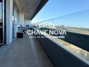 Apartamento T2, Moreira, Maia | BPI Expresso Imobiliário