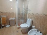 Apartamento T2, Moscavide e Portela, Loures | BPI...