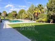 Apartamento T2, Moscavide e Portela, Loures | BPI...