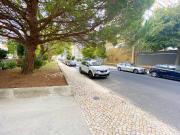 Apartamento T3, Moscavide e Portela, Loures | BPI... Apartamento T3, Moscavide e Portela, Loures | BPI...