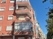 Apartamento T2, Moscavide e Portela, Loures | BPI...