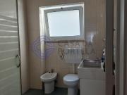 Apartamento T2, Moscavide e Portela, Loures | BPI...