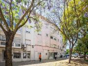 Apartamento T2, Moscavide e Portela, Loures | BPI...