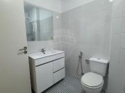 Apartamento T2, Moscavide e Portela, Loures | BPI...