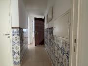 Apartamento T2, Moscavide e Portela, Loures | BPI...