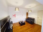 Apartamento T2, Moscavide e Portela, Loures | BPI...