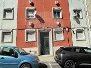 Apartamento T2, Moscavide e Portela, Loures | BPI...