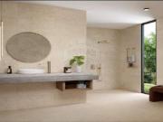 Apartamento T2, Moscavide e Portela, Loures | BPI...