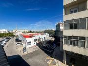 Apartamento T2, Moscavide e Portela, Loures | BPI...