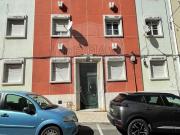 Apartamento T2, Moscavide e Portela, Loures | BPI...