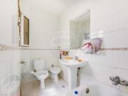 Apartamento T2, Moscavide e Portela, Loures | BPI...