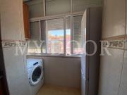 Apartamento T2, Moscavide e Portela, Loures | BPI...