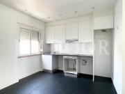 Apartamento T2, Moscavide e Portela, Loures | BPI...