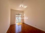 Apartamento T2, Moscavide e Portela, Loures | BPI...