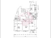 Apartamento T2, Moscavide e Portela, Loures | BPI...