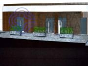 Apartamento T2, Mozelos, Santa Maria da Feira | BPI...