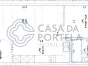 Apartamento T2, Mozelos, Santa Maria da Feira | BPI...