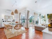 Apartamento T2 muito aconchegante perto da Marina de...