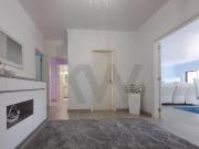 Apartamento T2 muito amplo, Sofisticado na Prestigiada...