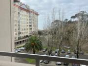 Apartamento T2 muito bem localizado